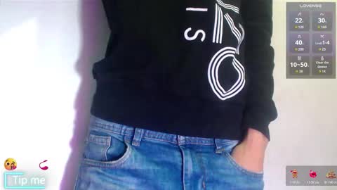 Gray online show from November 28, 8:06 am