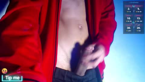 Gray online show from October 1, 5:06 pm