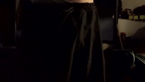 grd137 online show from January 9, 8:52 am