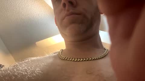 grd137 online show from November 21, 8:35 am