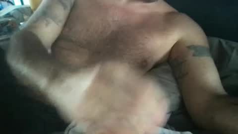 greatbiggs6969 online show from December 30, 8:36 pm