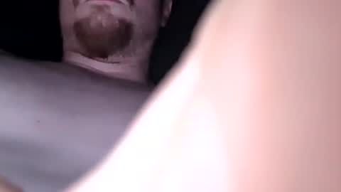 BossManSEXHIGH MoneyMakingBIGDICK online show from March 12, 9:50 am