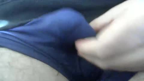 gr8head online show from February 27, 3:22 pm