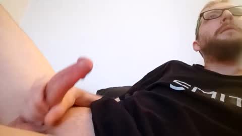 greatp86 online show from December 22, 3:42 pm