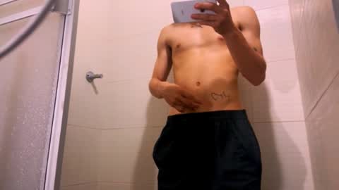 grecia_millercol online show from December 10, 9:01 am