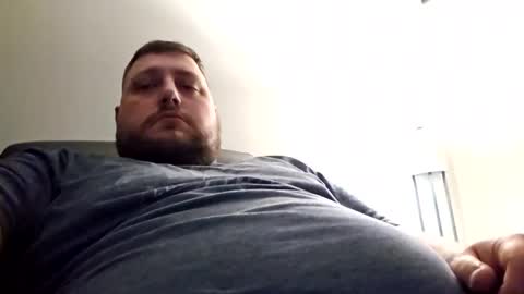 gree242018 online show from January 30, 8:01 am