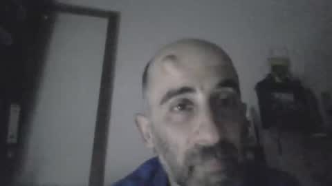 greekgod19cm online show from January 12, 3:38 pm