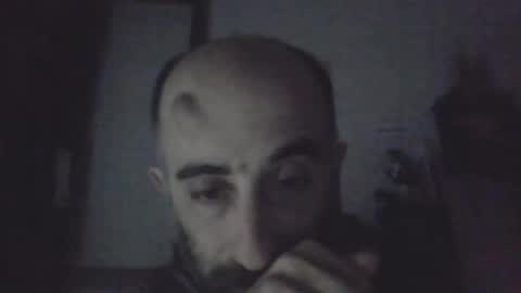 greekgod19cm online show from December 18, 2:57 pm