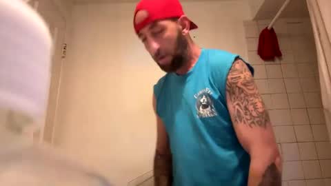 greekgod39 online show from October 8, 5:12 am