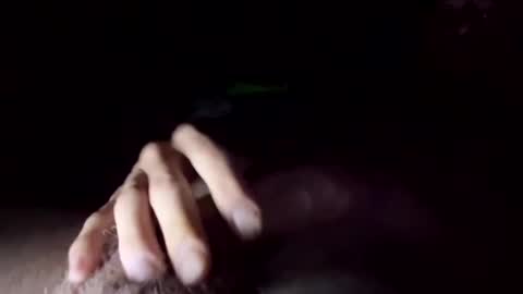 greekgod39 online show from October 12, 4:06 am