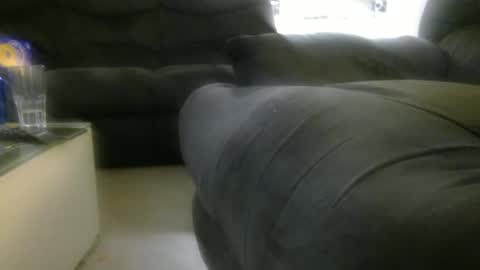 greekprince77 online show from February 12, 5:37 pm