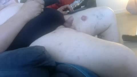 greekprince77 online show from December 21, 6:41 am