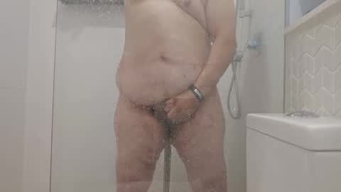 greekprince77 online show from February 22, 5:12 am