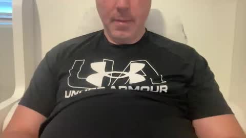 GreenKnight online show from November 8, 12:14 am