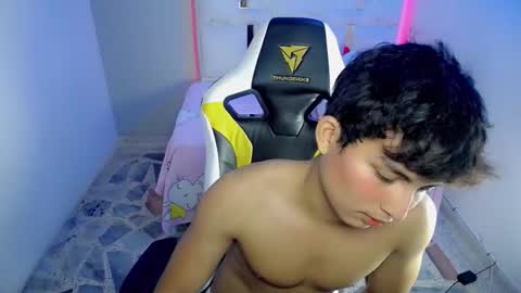 GREEN online show from January 15, 3:58 pm