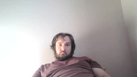 greenbee08 online show from March 6, 8:16 pm