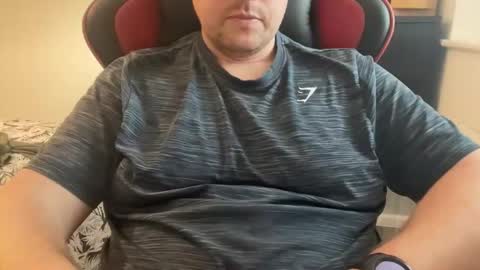 greenboi123927328 online show from December 2, 2:42 pm