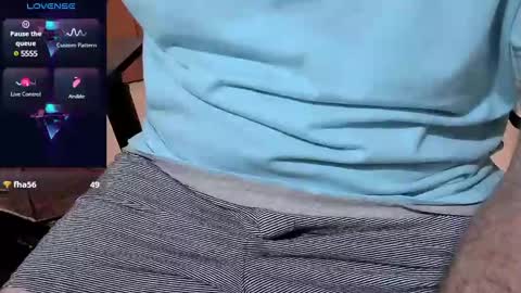 Snapshot of greened1575 chatting on December 20, 4:09 am GreenEd online show from December 20, 4:09 am