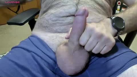 Snapshot of greened1575 chatting on March 6, 5:14 am GreenEd online show from March 6, 5:14 am