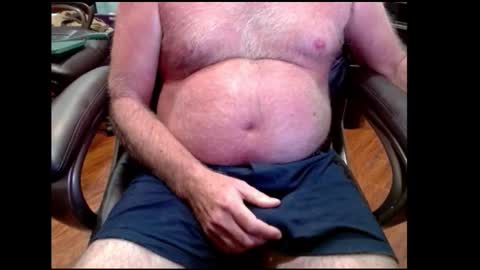 green online show from March 13, 1:19 pm