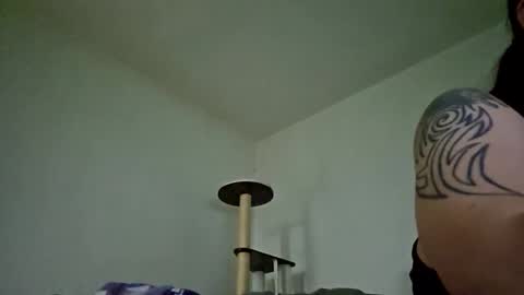 Moonshine online show from October 23, 1:14 pm