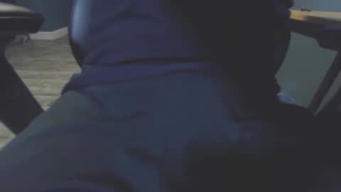 Jinx online show from April 18, 7:29 pm