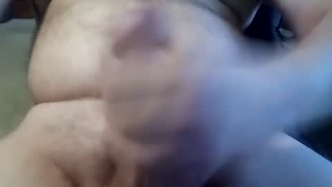 greg1228 online show from June 22, 5:17 pm