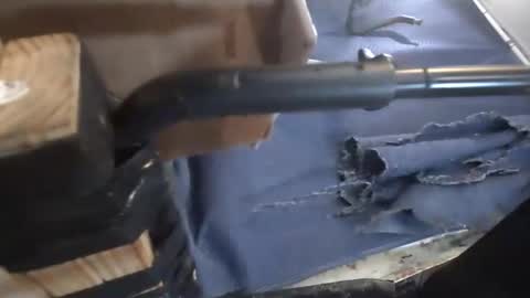 electrogee1 online show from February 12, 6:14 pm