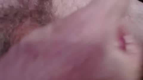 Greg online show from March 20, 11:58 am