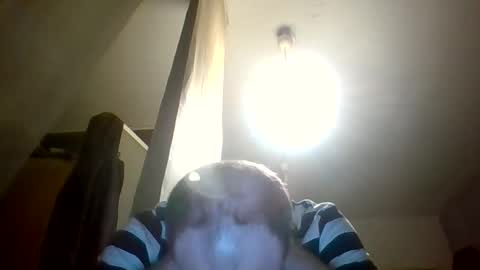 Gregy XX online show from March 31, 7:59 pm