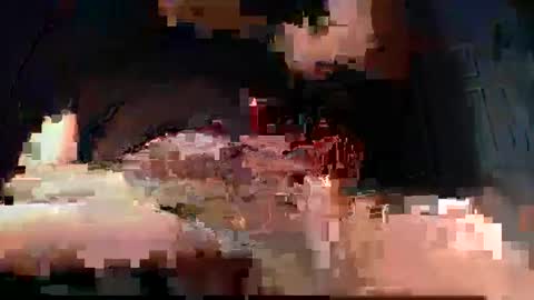 gregnash online show from October 14, 2:29 am