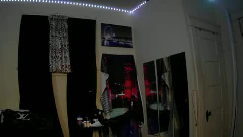 NICE and sometimes Savvy online show from March 18, 3:20 am