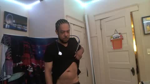 Snapshot of gregnice313 chatting on October 4, 4:28 am NICE and sometimes Savvy online show from October 4, 4:28 am