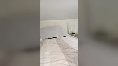 gregorkolzov76 online show from May 10, 1:01 pm