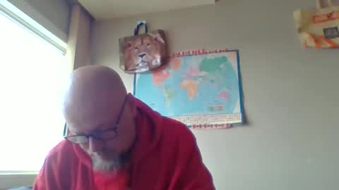 gregrev online show from January 10, 10:47 pm