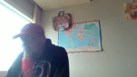 gregrev online show from June 10, 10:21 pm