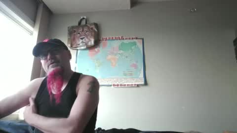 gregrev online show from September 10, 12:42 am