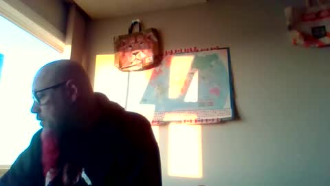 gregrev online show from April 29, 2:38 am
