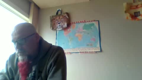 gregrev online show from June 20, 10:48 pm