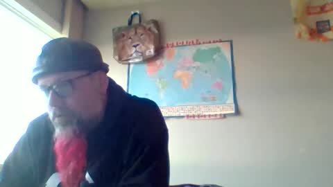 gregrev online show from May 20, 2:29 am
