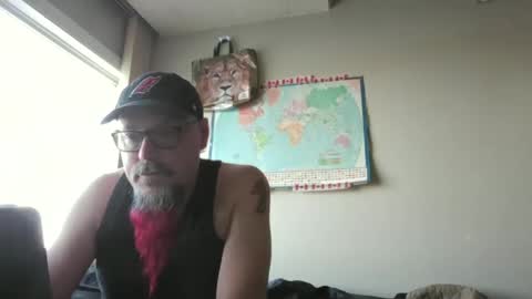 gregrev online show from January 22, 10:28 pm