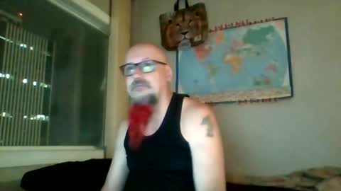 gregrev online show from December 26, 1:40 am