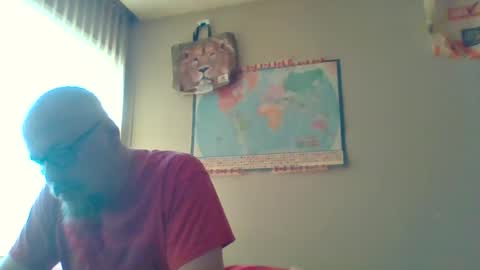 gregrev online show from July 1, 1:28 am