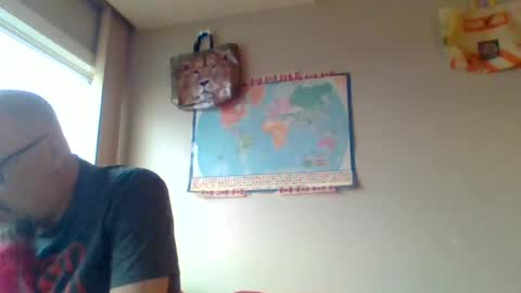 gregrev online show from June 25, 3:42 am
