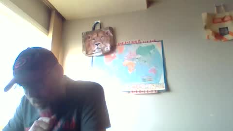 gregrev online show from May 29, 1:59 am