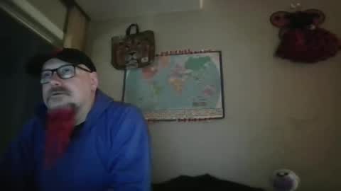 gregrev online show from September 25, 2:10 am