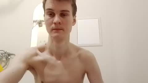 Felix online show from March 9, 5:01 am