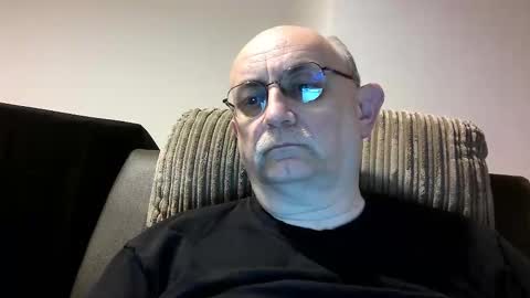 Master  Sir online show from March 4, 9:32 pm