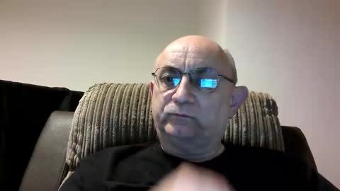 Master  Sir online show from February 25, 10:07 pm