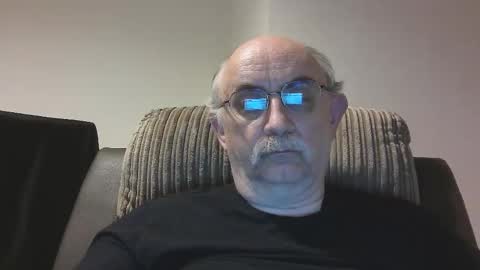 Master  Sir online show from October 16, 10:18 pm